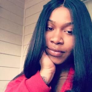 Meet your Posher, Sanice